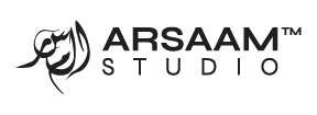 Arsaam Studio