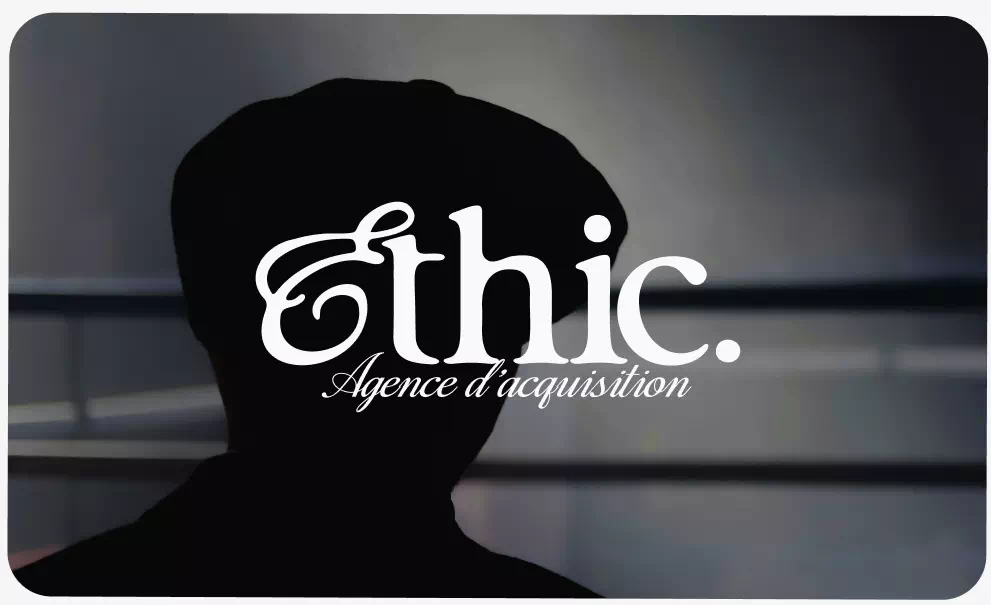 Ethic
