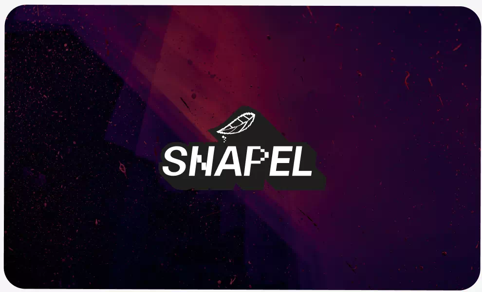 Snapel
